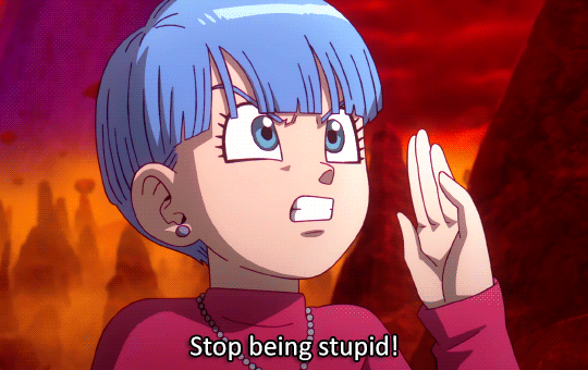 I Think Vegeta-san Would Rather Die Than Let Anyone Else Take Over. Leave It To Me!