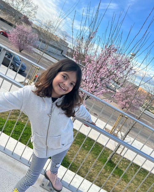 La primavera se acerca y con ello un mundo de colores 🌸🌸🌸🌸🌸 #primavera #toledo #españa (en Toledo, Spain)
https://www.instagram.com/p/Cau3MiqsteX-qOz_vAA8LYG2bqOkvGhYnYRHlU0/?utm_medium=tumblr