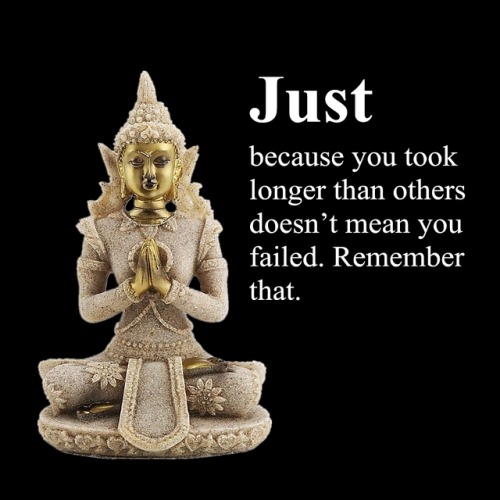buddhaprayerbeads:Buddha Quotes.Great quotes indeed