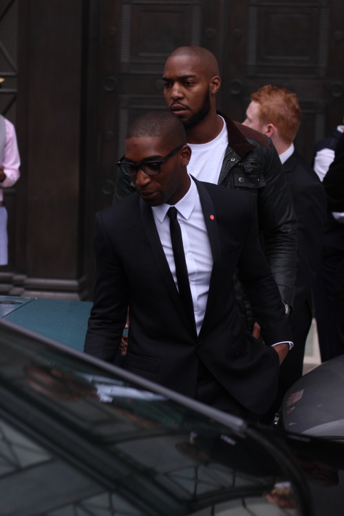 mens-look:  Check out classy looks! 