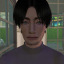 makingdarkness-blog