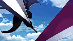eto
