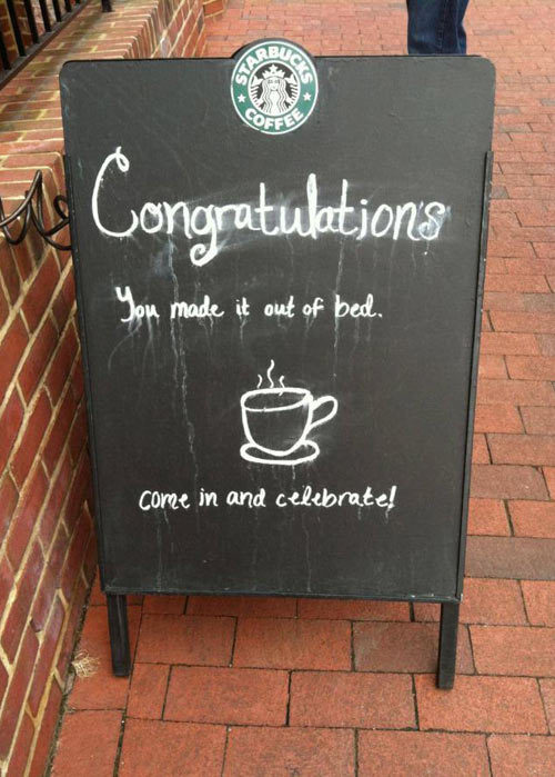 advice-animal:  You know me so well…http://advice-animal.tumblr.com/ 