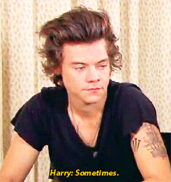 harrystylesd-deactivated2014070:  xx 