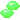 Requested By @citrusleafy