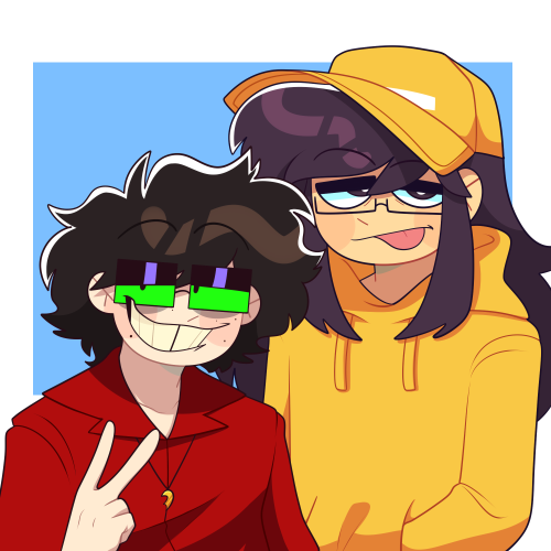 akebakke:haha a redraw because i cant stand seeing the old one its so shit oh my god i think it was 