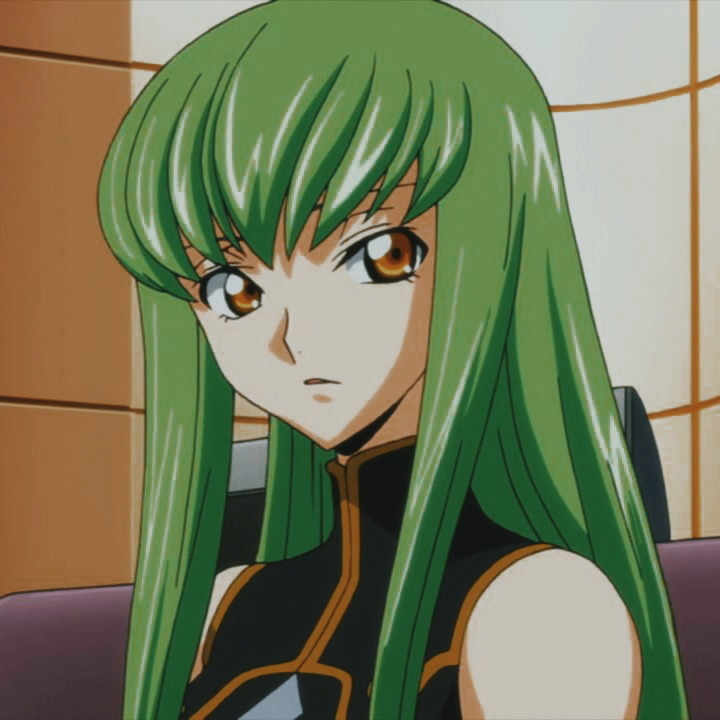 #code-geass-icons on Tumblr