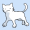 spiribia:i almost forgot catra can always understand melogs meows even though she doesnt translate them - that on top of melog being an entity that reflects and exposes her own emotions back at her. imagine what its like to have a pet cat that follows