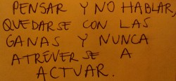 cimonella:  aleirba-g:  el problema de mi vida.   yo