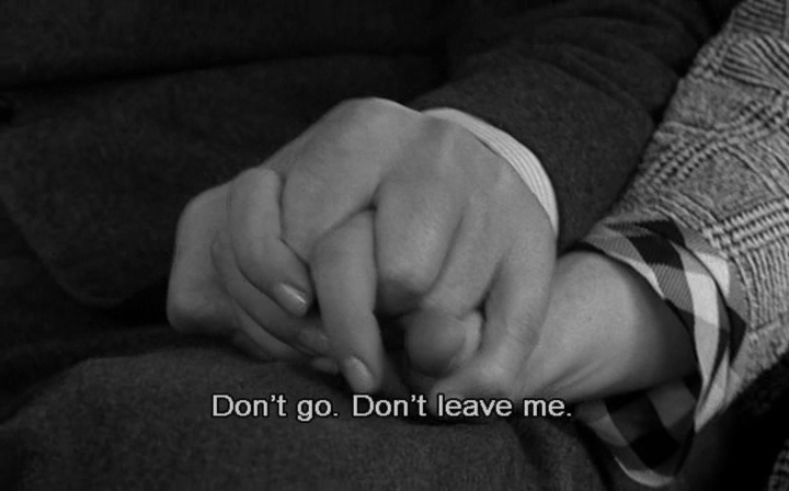 Once Open a Time...