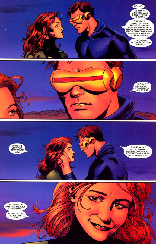 Astonishing X-Men #13 And #14