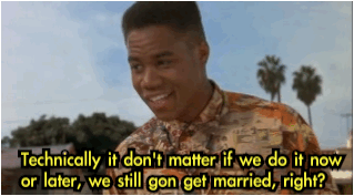 afro-orgasm:  Come correct or don’t come at all.