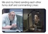 wellwhatthehellme:anxietyproblem:i mean, you&rsquo;re not wrong&hellip;