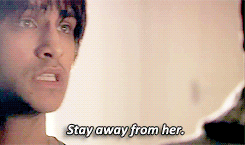 skins-tvshow:  Click here for more  I hated