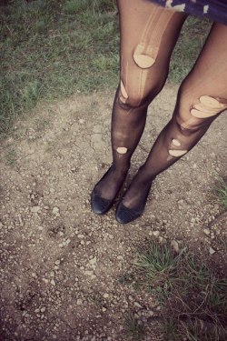 xxx tumblr