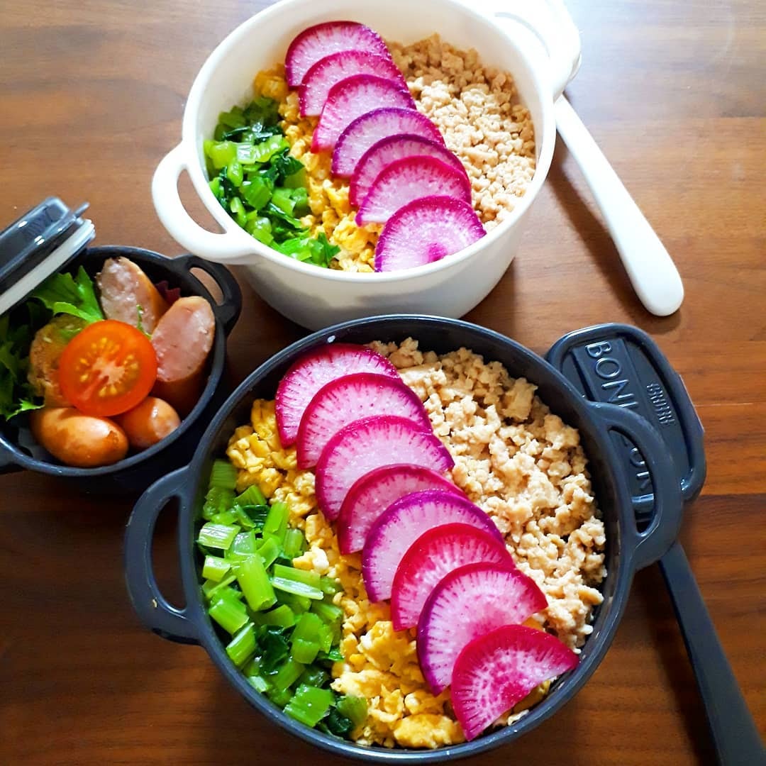 小山柚子 Explore Tumblr Posts And Blogs Tumgir 小山柚子 Explore Tumblr Posts And Blogs Tumgir