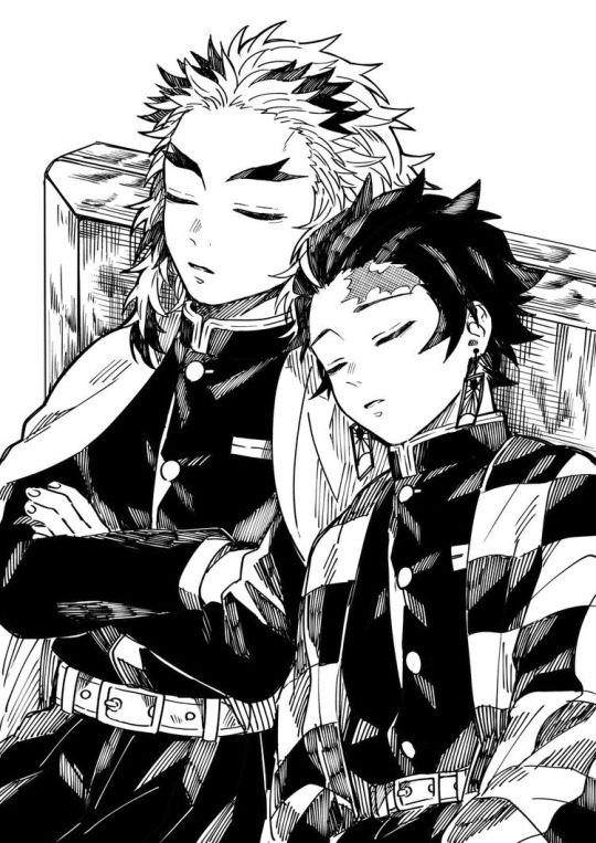 Anime Explore Tumblr Posts And Blogs Tumgir Anime Explore Tumblr Posts And Blogs Tumgir