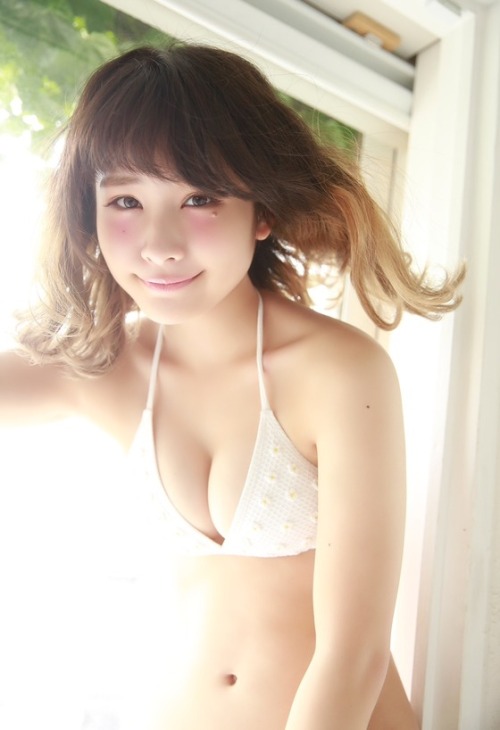 loveless-real-lovedoll:増井みお