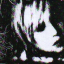z0mbi3ffx