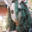 bunnygalfelixis