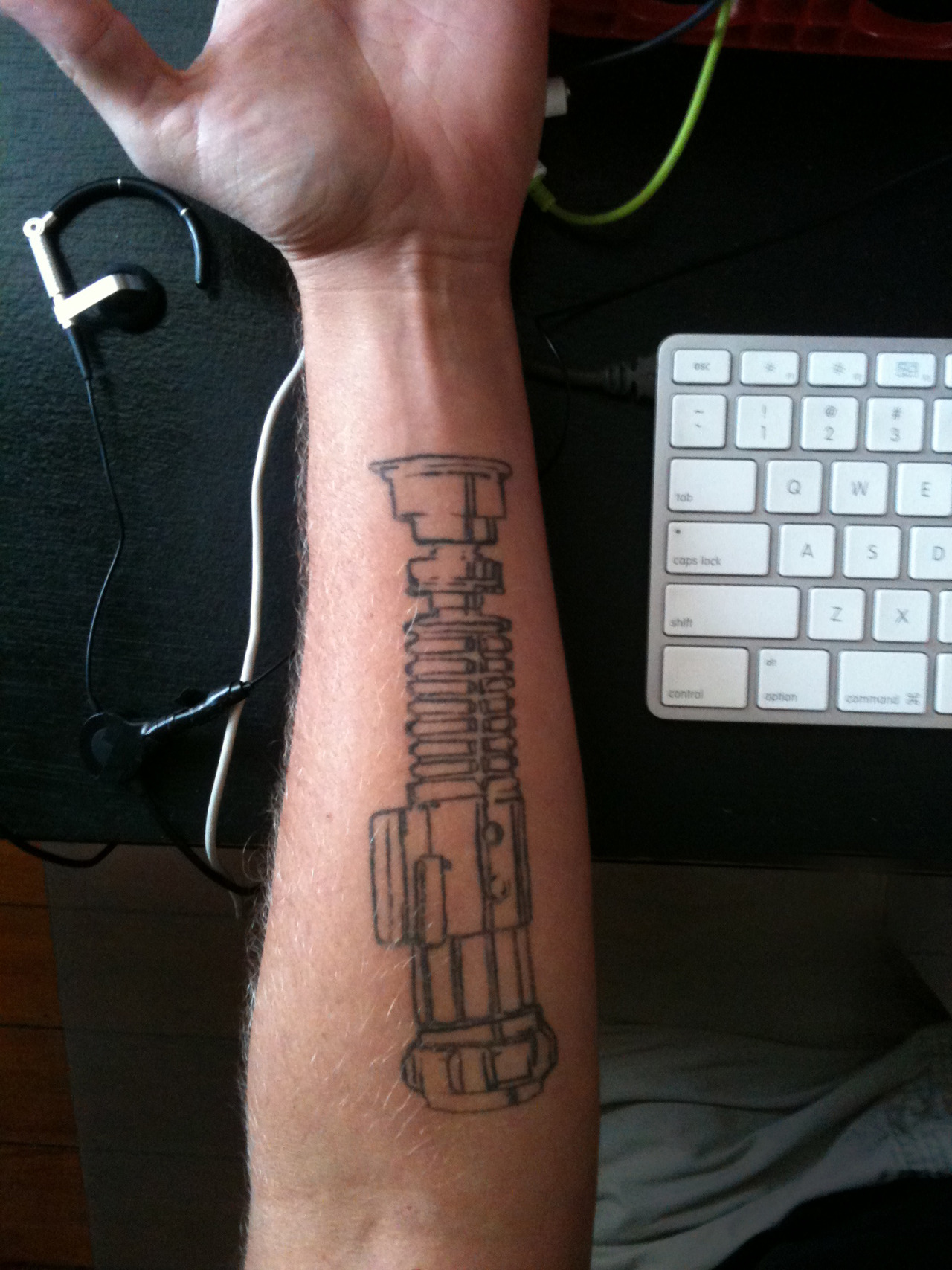 ARCHIVE  Star wars tattoo Star wars drawings Star wars awesome