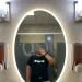 robdwalks:stay consistent.