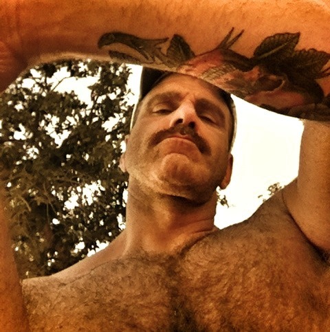 manly-brutes:   tumblr | vids | fb 