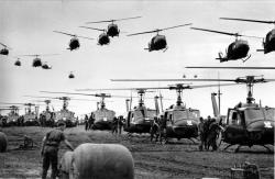 enrique262:  Vietnam War.