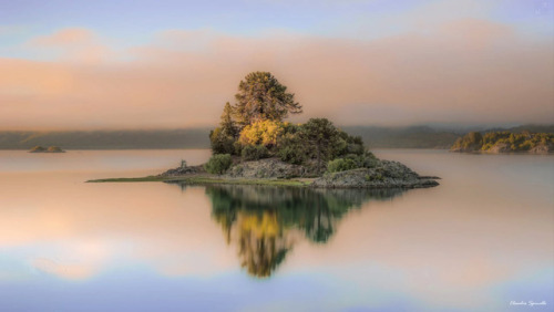 Photographer Claudio Spinelli (Argentina)  500px  Facebook  Twitter  National Geographic  1X 