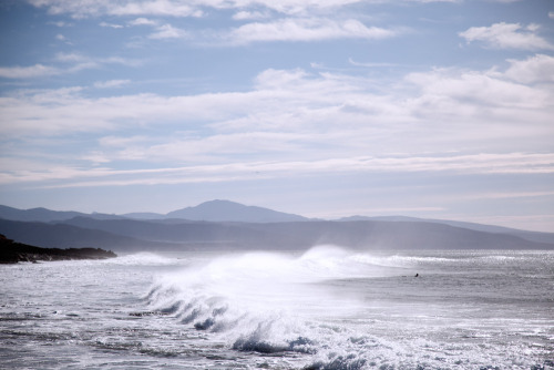 akilaberjaoui: Morocco. Billabong Womens Travel Campaign. 