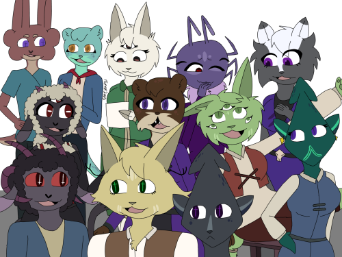 Rahhhh It's Finished!!!!!