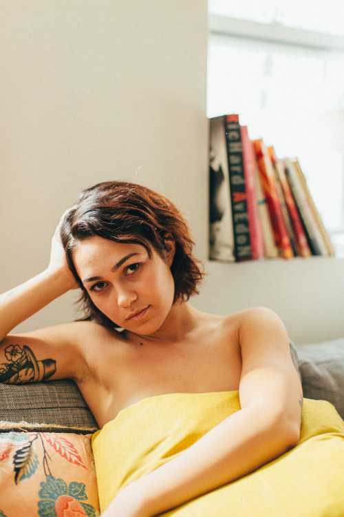 mrcheyl:  Chelsea / @chelseaelayne by @MrCheylChelsea’s Set