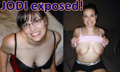 Amateur Sluts 4 All