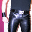 bikerleatherpig4bluf