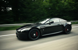AMAZINGCARS