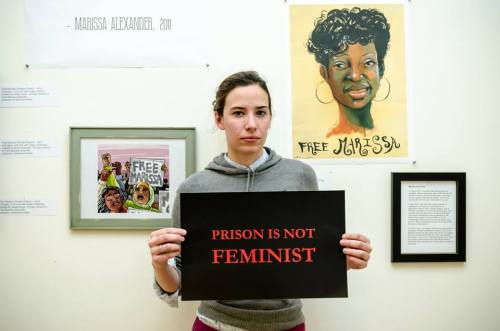 photo by Sarah Jane Rhee at Art in These Times, Opening Reception of “No Selves to Defend Exhi
