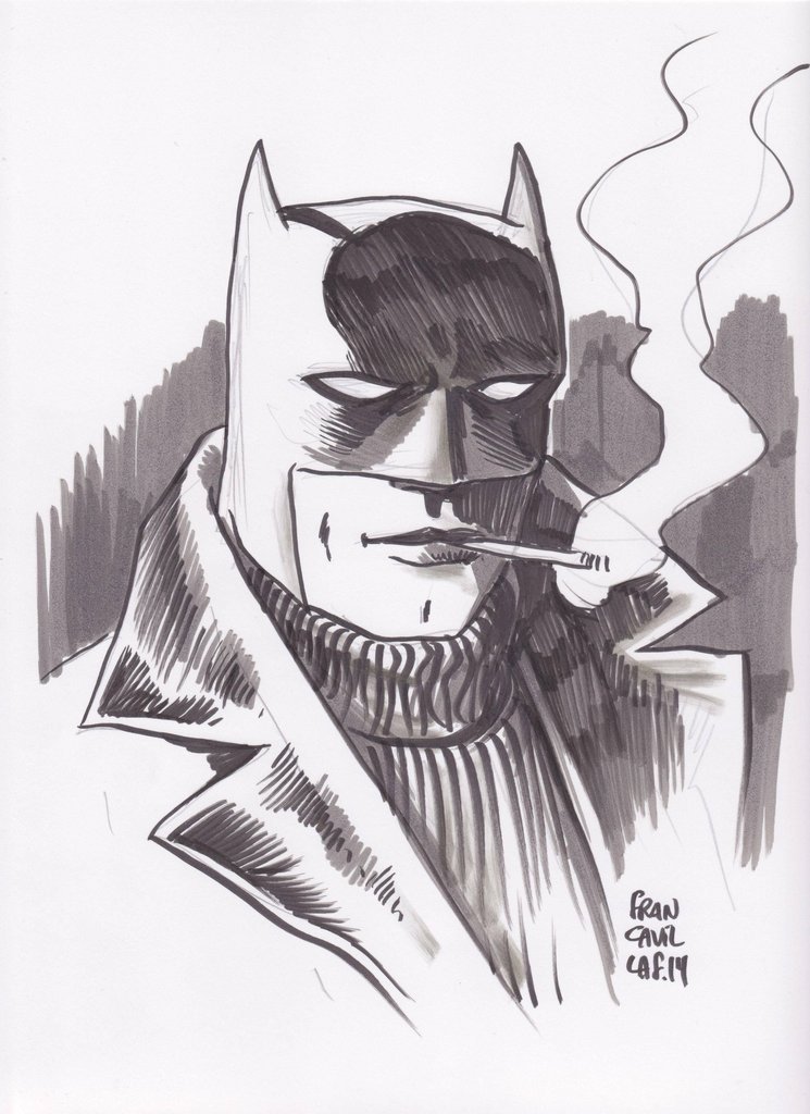 daily-superheroes:  http://daily-superheroes.tumblr.com/