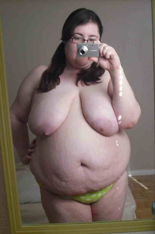 cunt-bbw-ladies: Real name: Michelle Images: 44 Online now: Yes. Looking for: Men/CoupleLink to prof