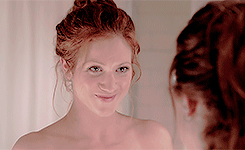 taylorswifti:  [insp]