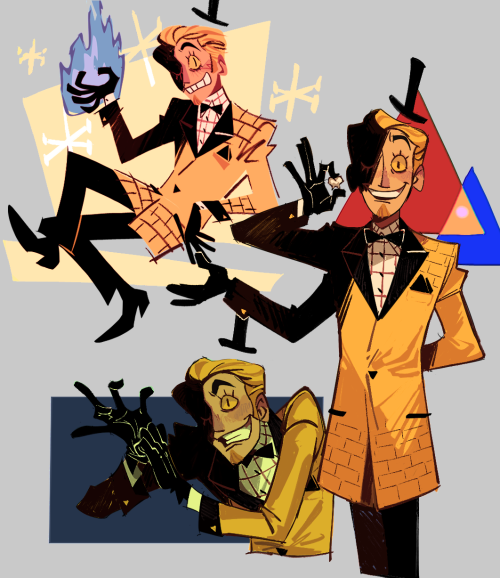 Thought Id Post This Here Too--