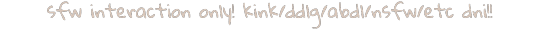 Tumblr media