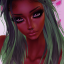 mrssuperwhosims