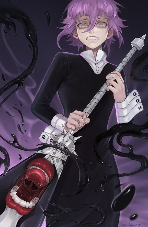 zv3: crona is still one of my faves