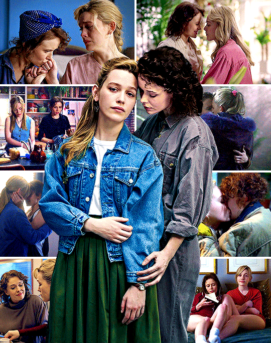 owenjoyner:Dani x Jamie | THE HAUNTING OF BLY MANORHere’s the thing. You’re my best frie owenjoyner:Dani x Jamie | THE HAUNTING OF BLY MANORHere’s the thing. You’re my best frie