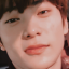 fmdyeonggiarchive