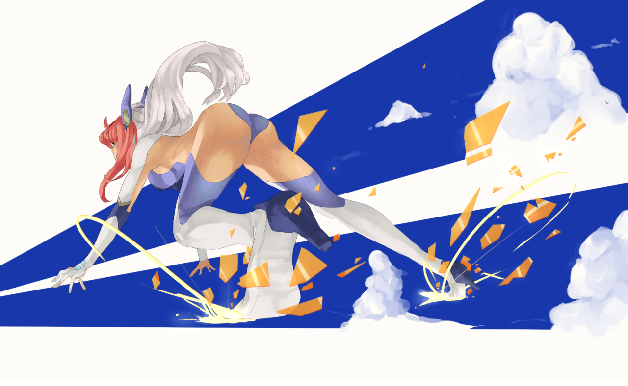 ozolopolis:  holy jesus christ I’m done