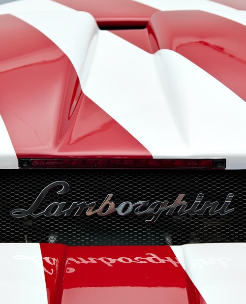 hakosukajapan:  Lamborghini Diablo SVR