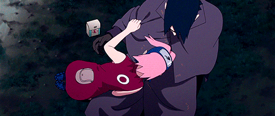 The New Uchiha Family Ydotome Looks Like I Ve Troubled You Again