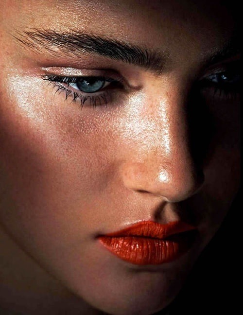  Anna Christine Speckhart by Jason Hetherington for Marie Claire UK September 2013.