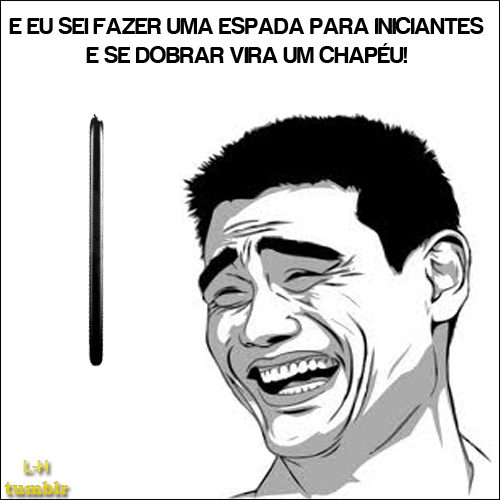 revelacoesdeumameninasonhadora.tumblr.com/post/49986696069/